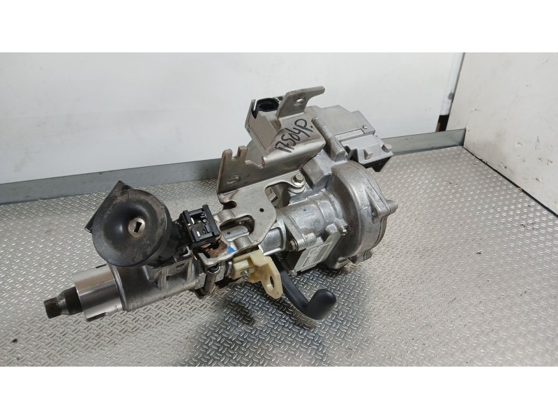 Recambio de columna direccion para mercedes-benz citan monospace (w415) 111 cdi (415.703, 415.705) referencia OEM IAM 4159007702