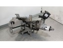 Recambio de columna direccion para mercedes-benz citan monospace (w415) 111 cdi (415.703, 415.705) referencia OEM IAM 4159007702
