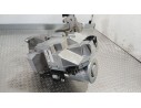 Recambio de columna direccion para mercedes-benz citan monospace (w415) 111 cdi (415.703, 415.705) referencia OEM IAM 4159007702