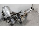 Recambio de columna direccion para mercedes-benz citan monospace (w415) 111 cdi (415.703, 415.705) referencia OEM IAM 4159007702