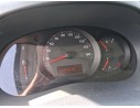 renault kangoo express (fw0/1_) del año 2021