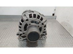 ALTERNADOR 04E903015A BOSCH F00BL07DL