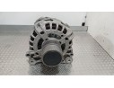Recambio de alternador para seat arona style edition referencia OEM IAM 04E903015HX  