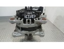 Recambio de alternador para seat arona style edition referencia OEM IAM 04E903015HX  