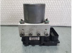 ABS 6C112M110BC 0265231531 BOSCH