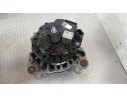 Recambio de alternador para seat arona style edition referencia OEM IAM 04E903015HX  