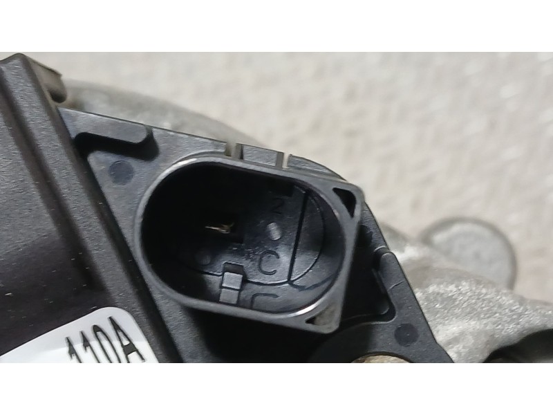 Recambio de alternador para seat arona style edition referencia OEM IAM 04E903015HX  