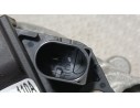 Recambio de alternador para seat arona style edition referencia OEM IAM 04E903015HX  