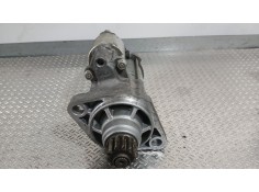 MOTOR ARRANQUE 02Z911024 DENSO 4380000193