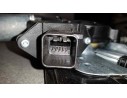 Recambio de elevalunas delantero derecho para opel astra j sports tourer sportive referencia OEM IAM  7 PINS ELECTRICO