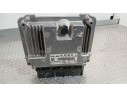 Recambio de centralita motor uce para seat arona style edition referencia OEM IAM   
