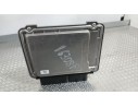 Recambio de centralita motor uce para seat arona style edition referencia OEM IAM   