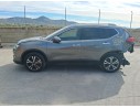 nissan x-trail iii (t32_, t32r, t32rr) del año 2018