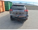 nissan x-trail iii (t32_, t32r, t32rr) del año 2018