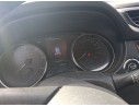 nissan x-trail iii (t32_, t32r, t32rr) del año 2018