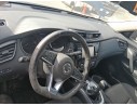 nissan x-trail iii (t32_, t32r, t32rr) del año 2018