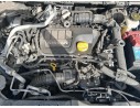 Recambio de motor completo para nissan x-trail iii (t32_, t32r, t32rr) 1.6 dci (t32) referencia OEM IAM R9M410 1010201Q0F 
