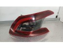 Recambio de piloto trasero derecho exterior para peugeot 308 ii (lb_, lp_, lw_, lh_, l3_) 2.0 bluehdi 150 referencia OEM IAM 967