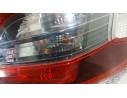 Recambio de piloto trasero derecho exterior para peugeot 308 ii (lb_, lp_, lw_, lh_, l3_) 2.0 bluehdi 150 referencia OEM IAM 967