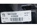 Recambio de piloto trasero derecho exterior para peugeot 308 ii (lb_, lp_, lw_, lh_, l3_) 2.0 bluehdi 150 referencia OEM IAM 967