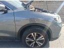 Recambio de aleta delantera derecha para nissan x-trail iii (t32_, t32r, t32rr) 1.6 dci (t32) referencia OEM IAM F31004CCMA  