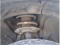 AMORTIGUADOR DELANTERO DERECHO E43024CB1E 
