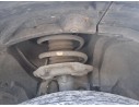 Recambio de amortiguador delantero derecho para nissan x-trail iii (t32_, t32r, t32rr) 1.6 dci (t32) referencia OEM IAM E43024CB