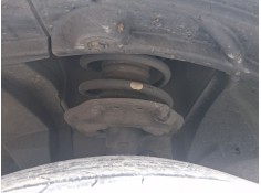 Recambio de amortiguador delantero izquierdo para nissan x-trail iii (t32_, t32r, t32rr) 1.6 dci (t32) referencia OEM IAM E43034