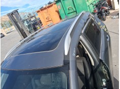 Recambio de barras techo para nissan x-trail iii (t32_, t32r, t32rr) 1.6 dci (t32) referencia OEM IAM   