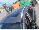 Recambio de barras techo para nissan x-trail iii (t32_, t32r, t32rr) 1.6 dci (t32) referencia OEM IAM   