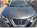 Recambio de capot para nissan x-trail iii (t32_, t32r, t32rr) 1.6 dci (t32) referencia OEM IAM F510M4CCMA  