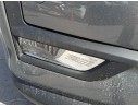 Recambio de faro antiniebla derecho para nissan x-trail iii (t32_, t32r, t32rr) 1.6 dci (t32) referencia OEM IAM 261508995A  