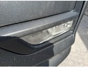 Recambio de faro antiniebla izquierdo para nissan x-trail iii (t32_, t32r, t32rr) 1.6 dci (t32) referencia OEM IAM 261558995A  