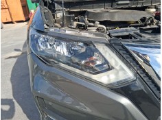FARO DERECHO 260104CC1C 260254CC1C 