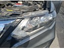 Recambio de faro izquierdo para nissan x-trail iii (t32_, t32r, t32rr) 1.6 dci (t32) referencia OEM IAM 260604CC1C 260754CC1C 