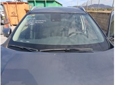 PARABRISAS 727006FN0B 