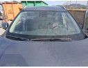 Recambio de parabrisas para nissan x-trail iii (t32_, t32r, t32rr) 1.6 dci (t32) referencia OEM IAM 727006FN0B  