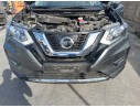 Recambio de paragolpes delantero para nissan x-trail iii (t32_, t32r, t32rr) 1.6 dci (t32) referencia OEM IAM 620224CE0H  