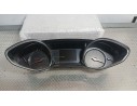 Recambio de cuadro instrumentos para peugeot 308 ii (lb_, lp_, lw_, lh_, l3_) 2.0 bluehdi 150 referencia OEM IAM 1628928780  