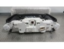 Recambio de cuadro instrumentos para peugeot 308 ii (lb_, lp_, lw_, lh_, l3_) 2.0 bluehdi 150 referencia OEM IAM 1628928780  