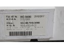 Recambio de cuadro instrumentos para peugeot 308 ii (lb_, lp_, lw_, lh_, l3_) 2.0 bluehdi 150 referencia OEM IAM 1628928780  
