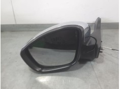 RETROVISOR IZQUIERDO 1611240280 