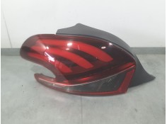 PILOTO TRASERO IZQUIERDO 9825601280 