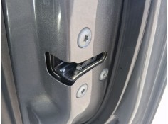 CERRADURA PUERTA DELANTERA DERECHA 805006FP0A 