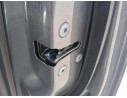 Recambio de cerradura puerta delantera derecha para nissan x-trail iii (t32_, t32r, t32rr) 1.6 dci (t32) referencia OEM IAM 8050