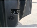 Recambio de cerradura puerta trasera derecha para nissan x-trail iii (t32_, t32r, t32rr) 1.6 dci (t32) referencia OEM IAM 825006