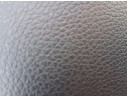 Recambio de elevalunas delantero derecho para nissan x-trail iii (t32_, t32r, t32rr) 1.6 dci (t32) referencia OEM IAM 807206FR0A