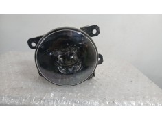 Recambio de faro antiniebla izquierdo para peugeot 308 ii (lb_, lp_, lw_, lh_, l3_) 2.0 bluehdi 150 referencia OEM IAM 981133338