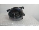 Recambio de faro antiniebla izquierdo para peugeot 308 ii (lb_, lp_, lw_, lh_, l3_) 2.0 bluehdi 150 referencia OEM IAM 981133338