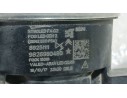 Recambio de faro antiniebla izquierdo para peugeot 308 ii (lb_, lp_, lw_, lh_, l3_) 2.0 bluehdi 150 referencia OEM IAM 981133338